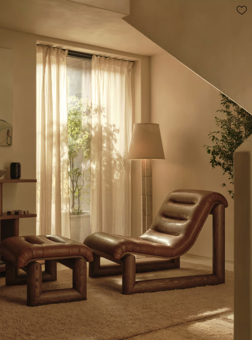 Soho Home Violet 2.png