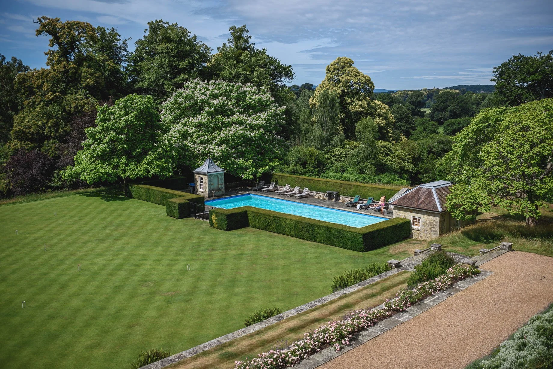 Griffinhouse _ 05.jpg