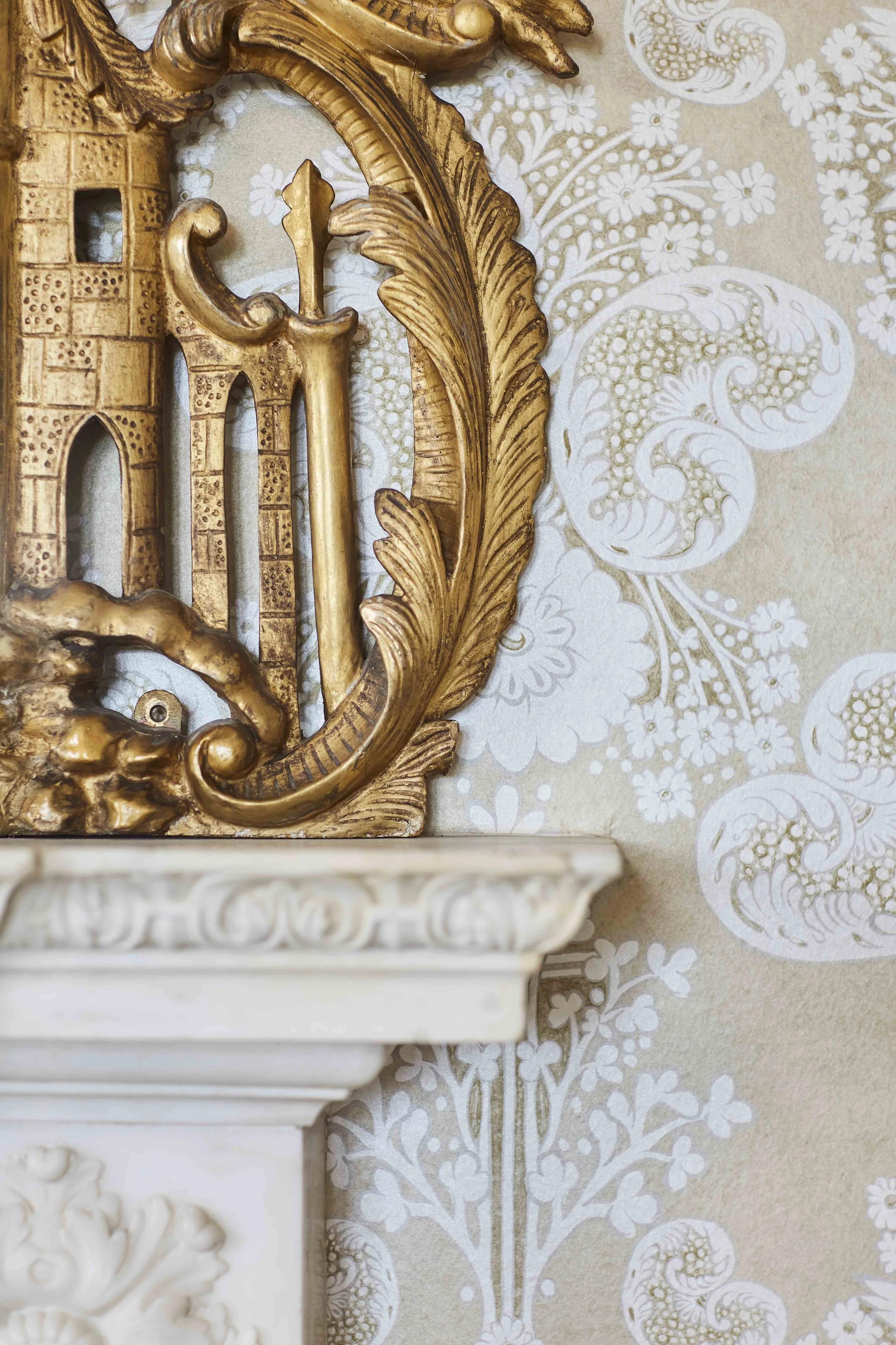 Griffinhouse _ 03.jpg