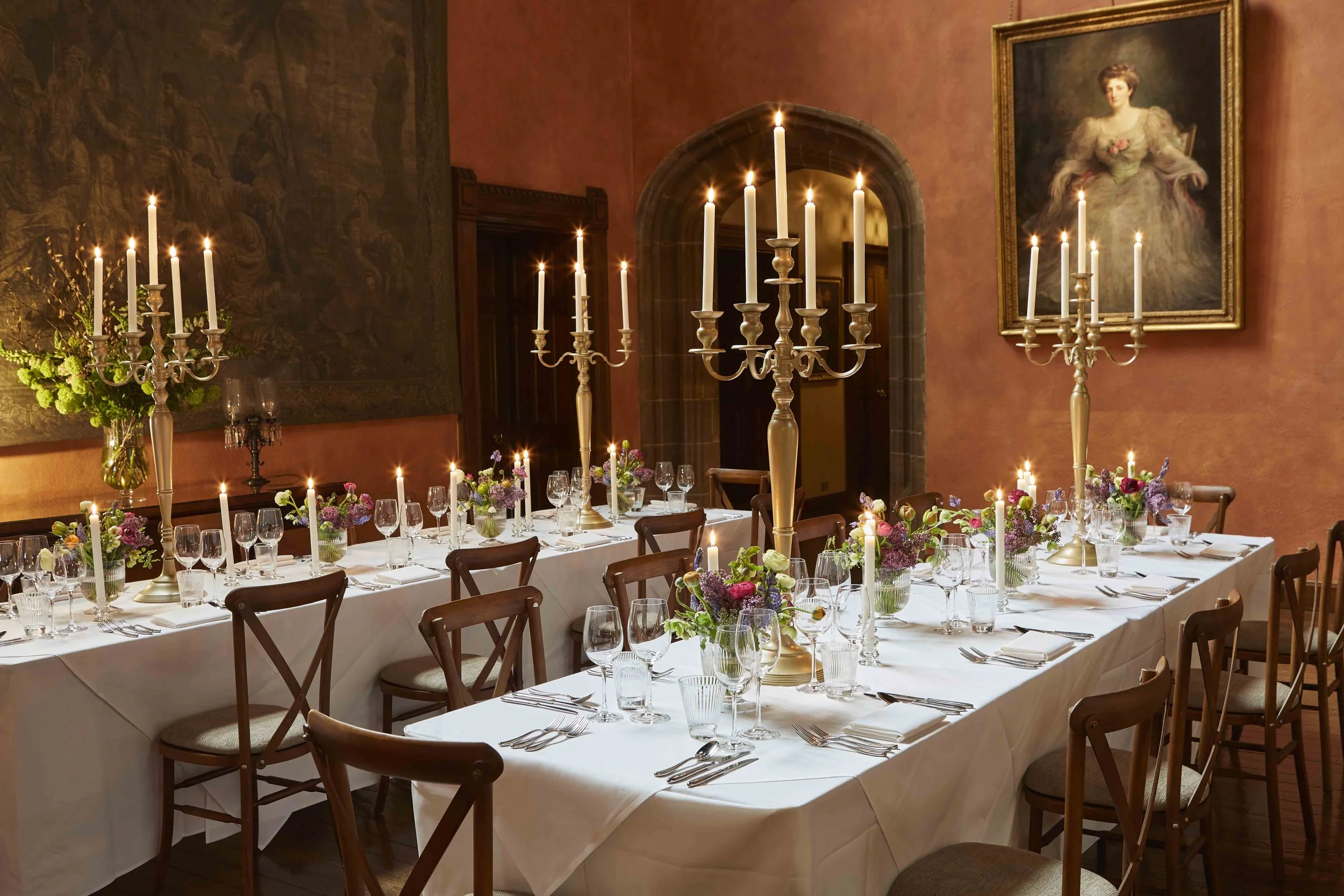 Griffinhouse _ 01.jpg