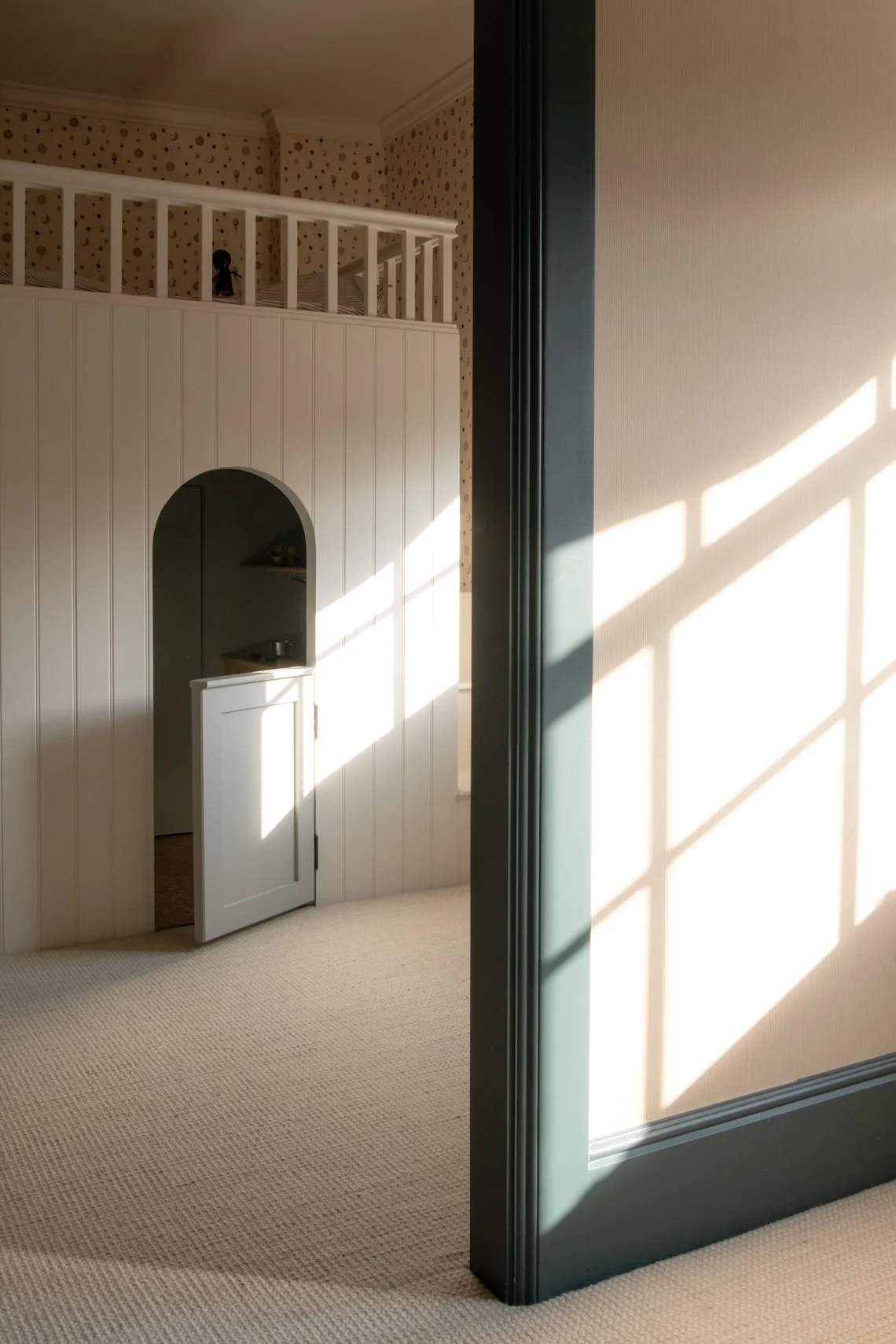 Cavendish | Residential