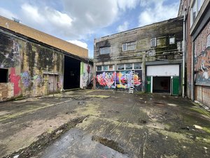 The Yard _ 26.jpeg