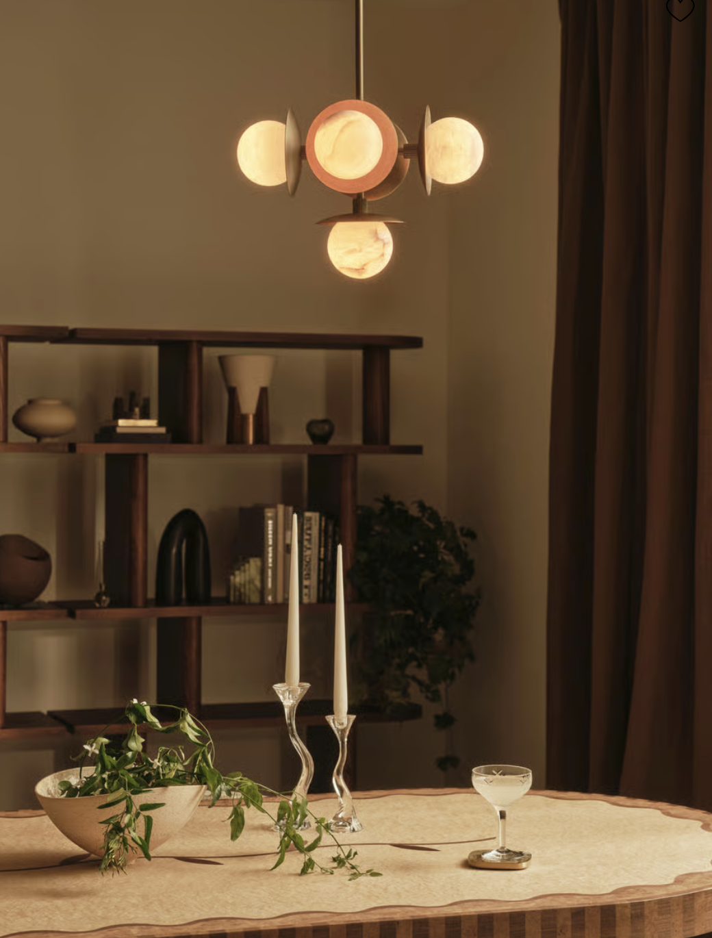 Soho Home Violet 3.png