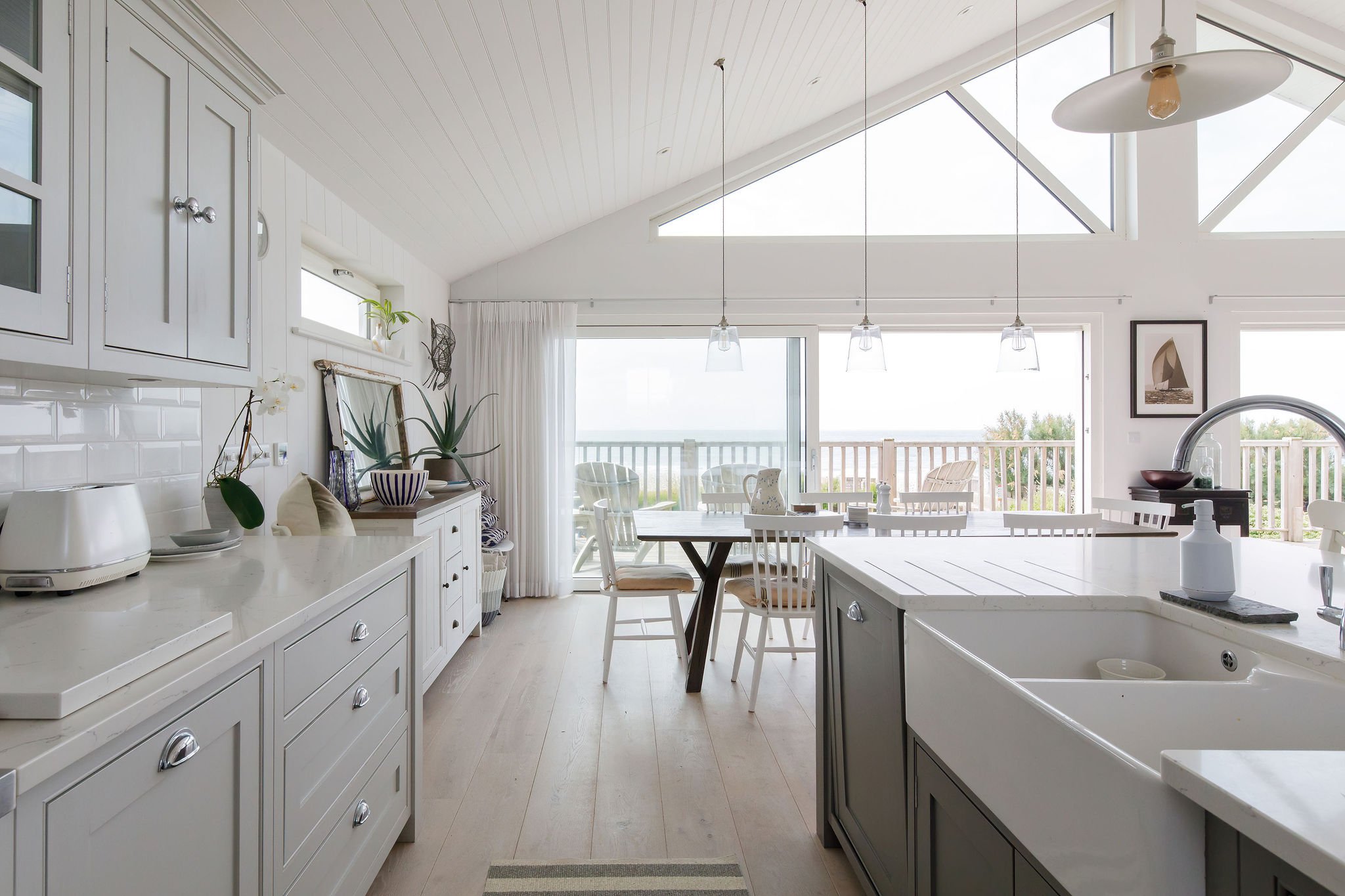 Periwinkle | Residential