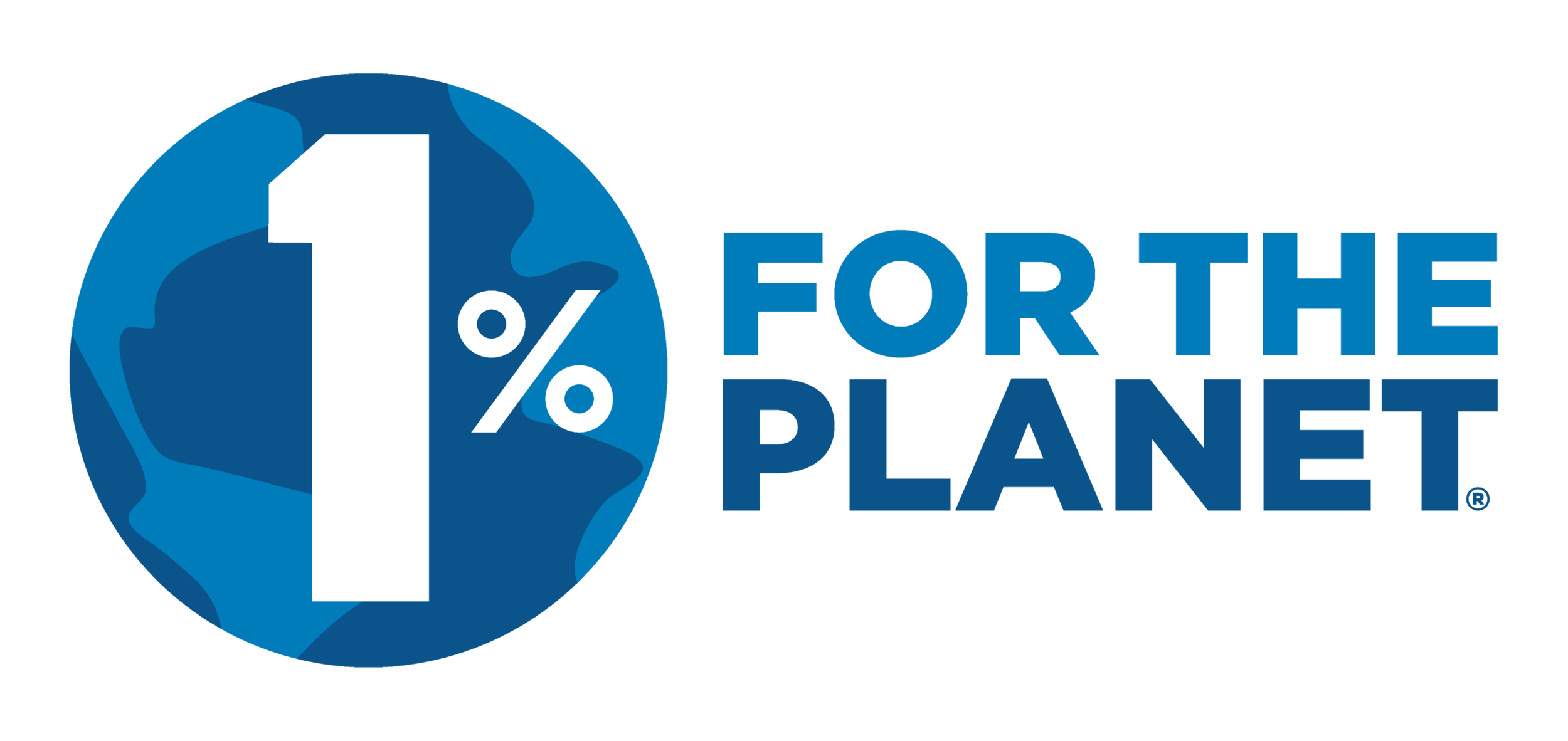1%-For-The-Planete_logo.png