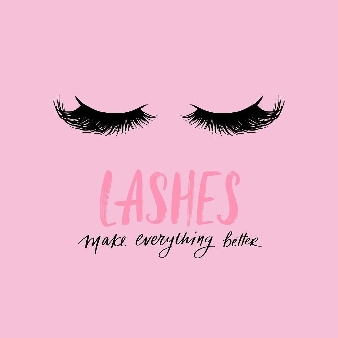 ✨ When in doubt, add lashes. 💕
#DanversMA #NorthShoreBeauty #NorthShoreLashes #DanversLashArtist #DanversLashes #MassachusettsLashTech #PinkPineappleBeautyCo #LashLove #LashExtensionsDanvers #LashQueen #NorthShoreSalon #LashGoals #LashAddict #Beauty