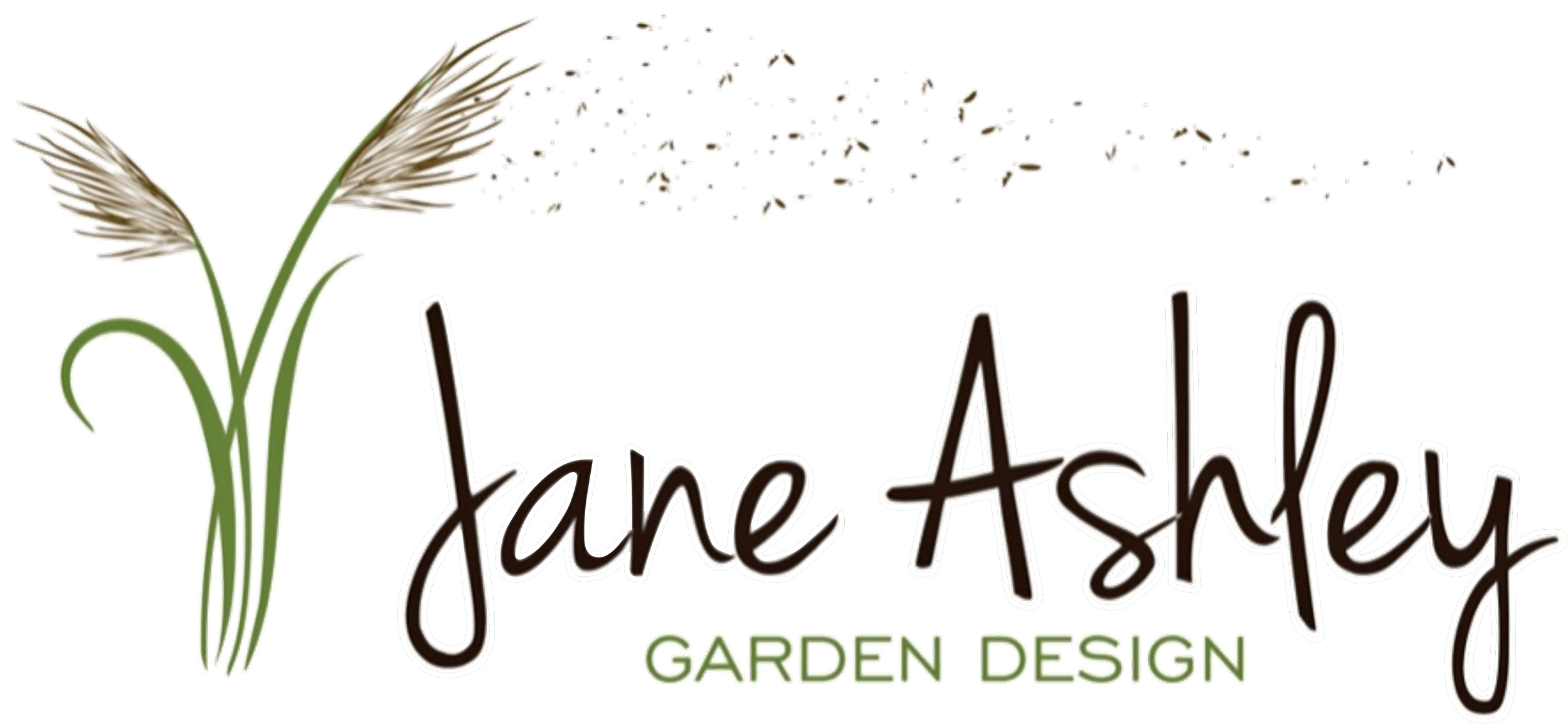 Jane Ashley Garden Design   Award Winning Garden Designer in West ...