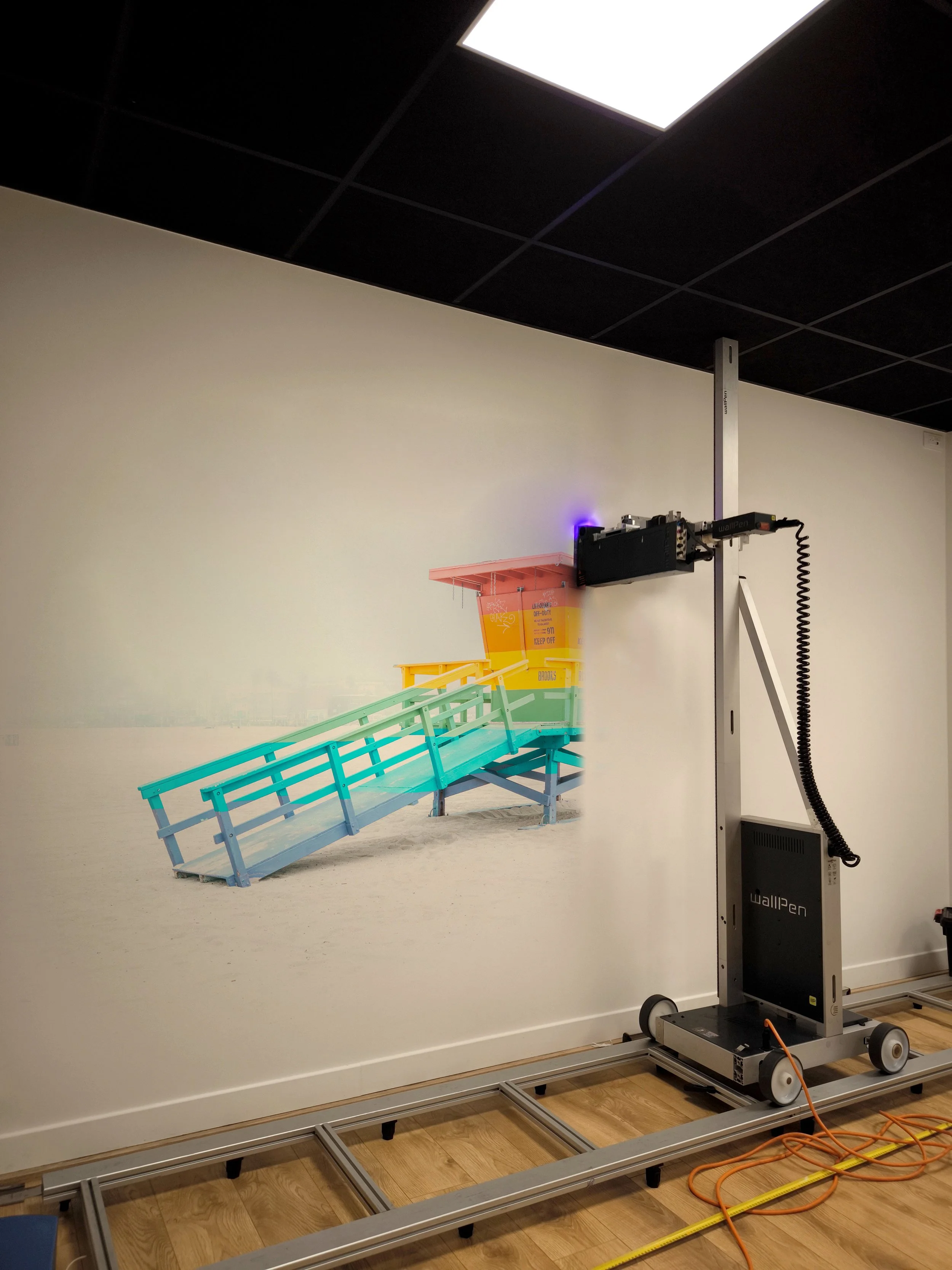 1727354513237 2.jpeg