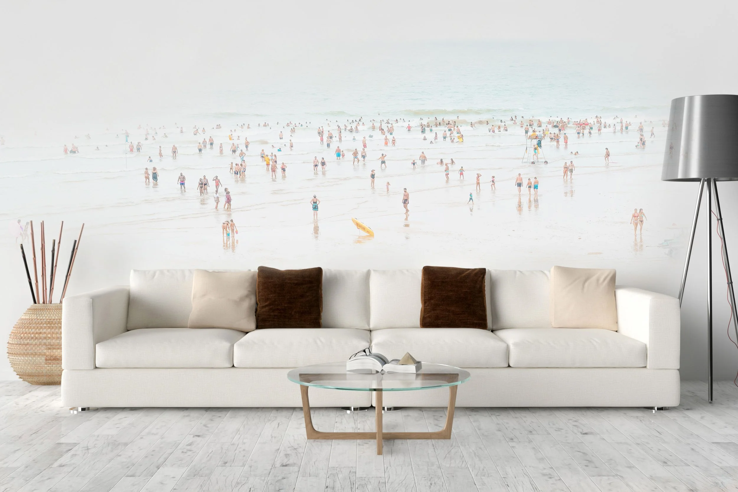 mur2 copie copy.jpeg