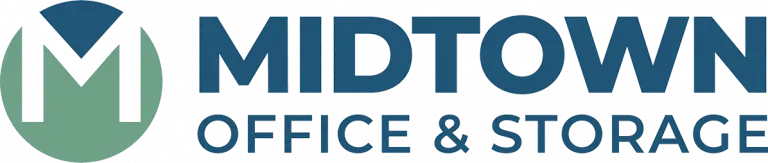 Midtown storage.webp