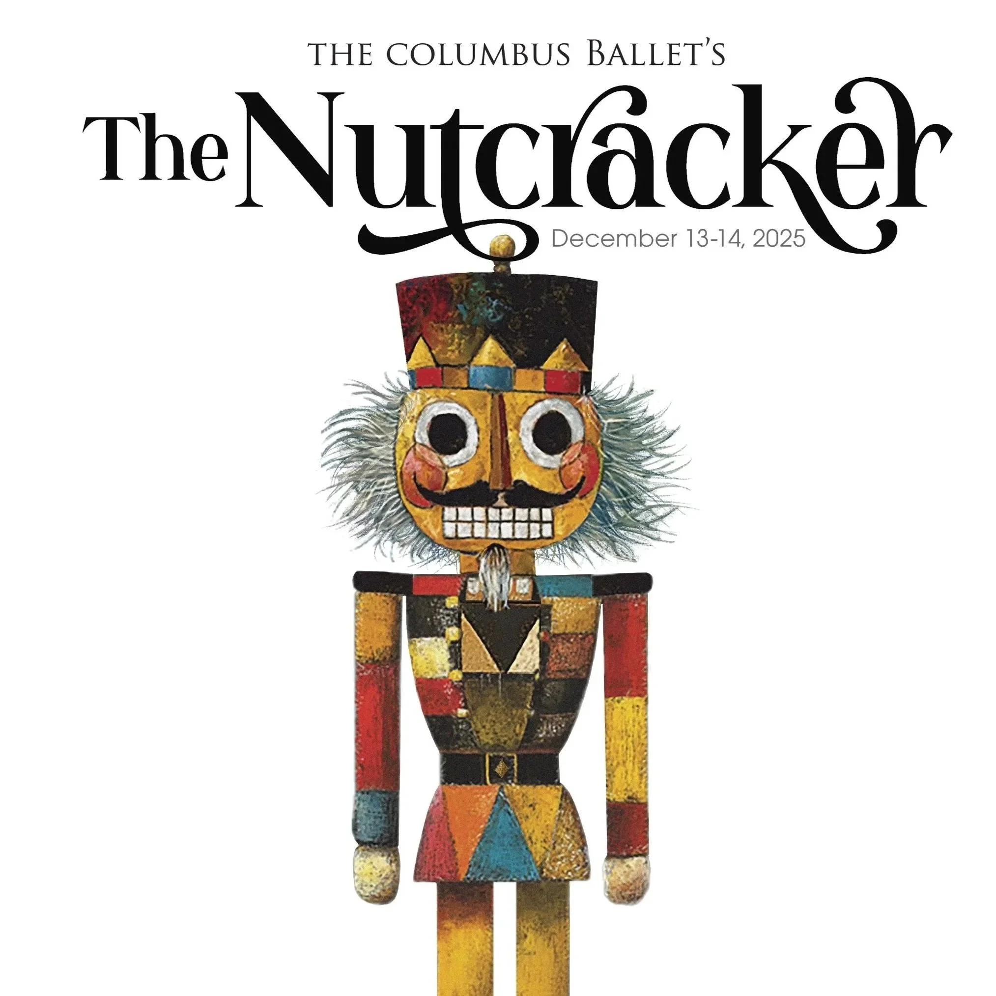 nutcracker_20251.jpg