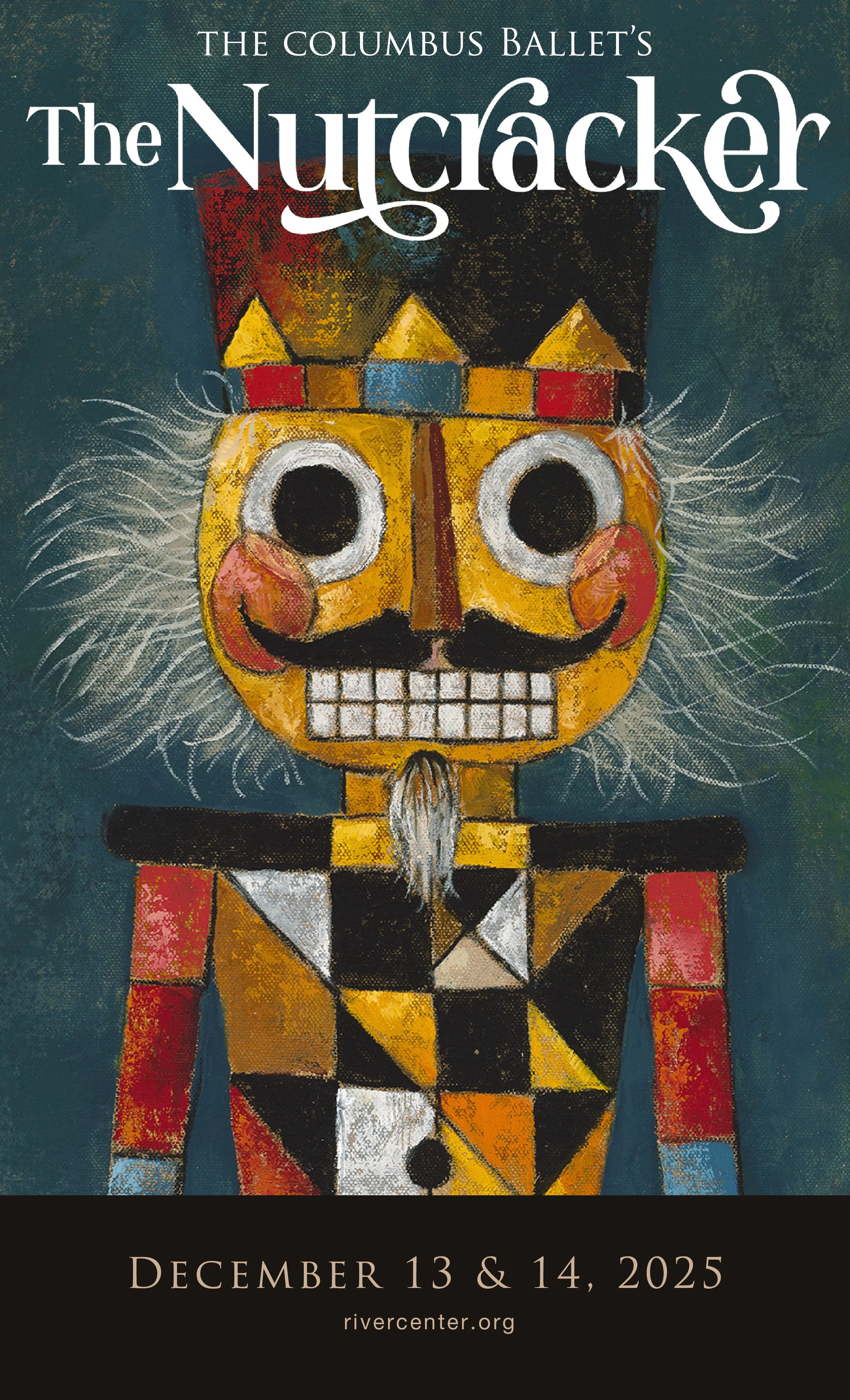 nutcracker_poster_8-25.jpg