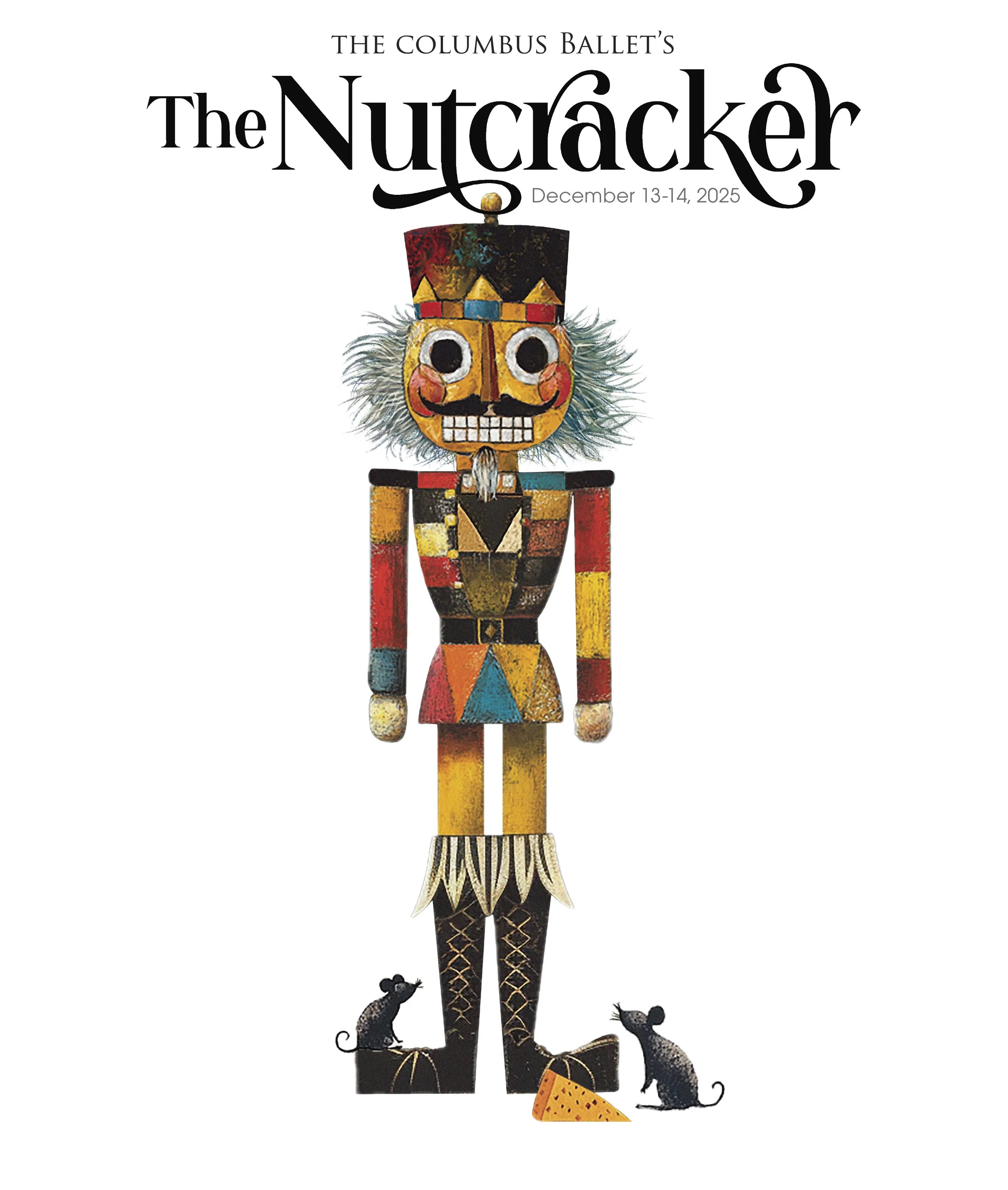 Nutcracker 2025_Shirt.jpg