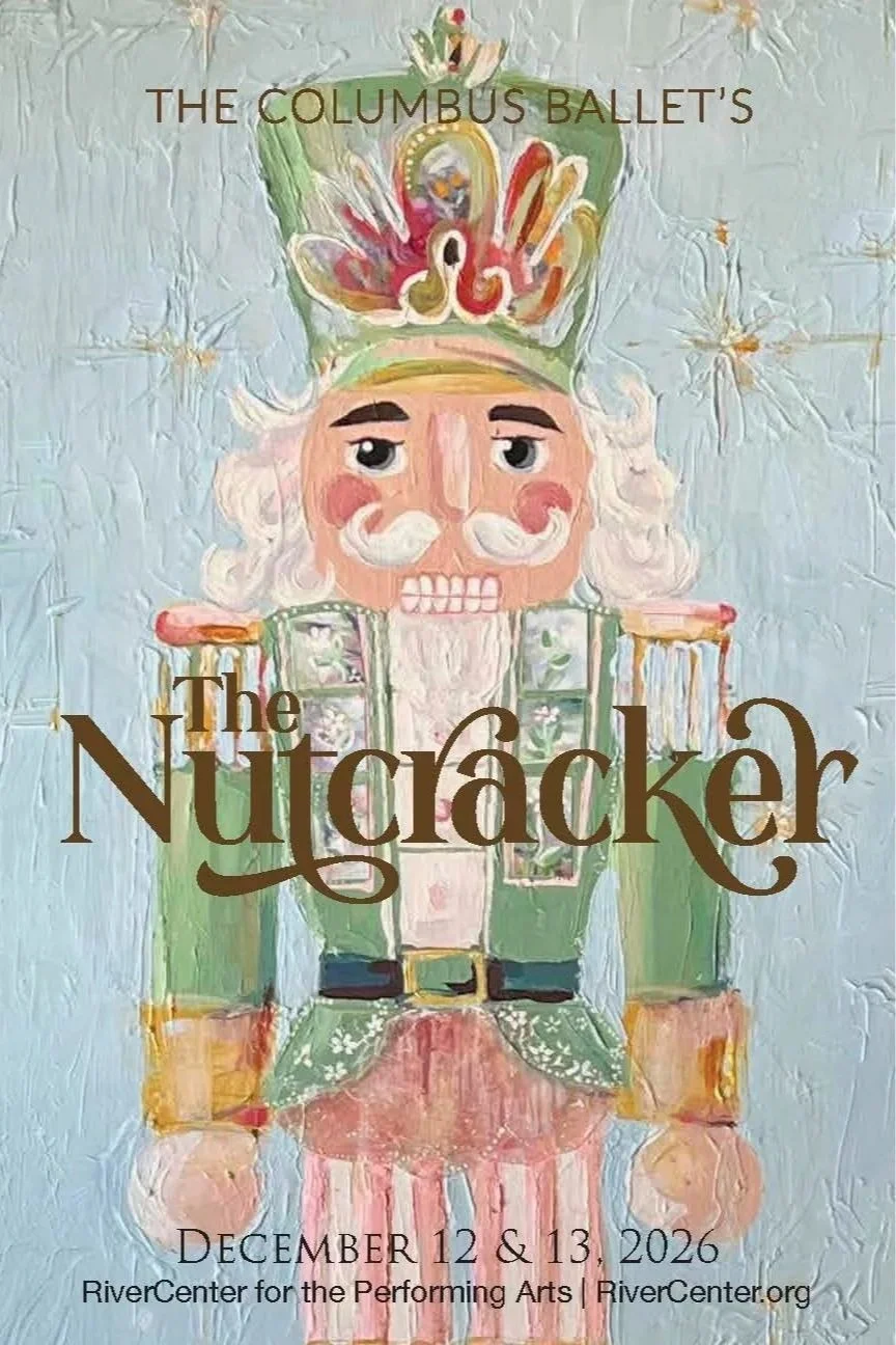 2026nutcracker_poster_Page_1.jpg
