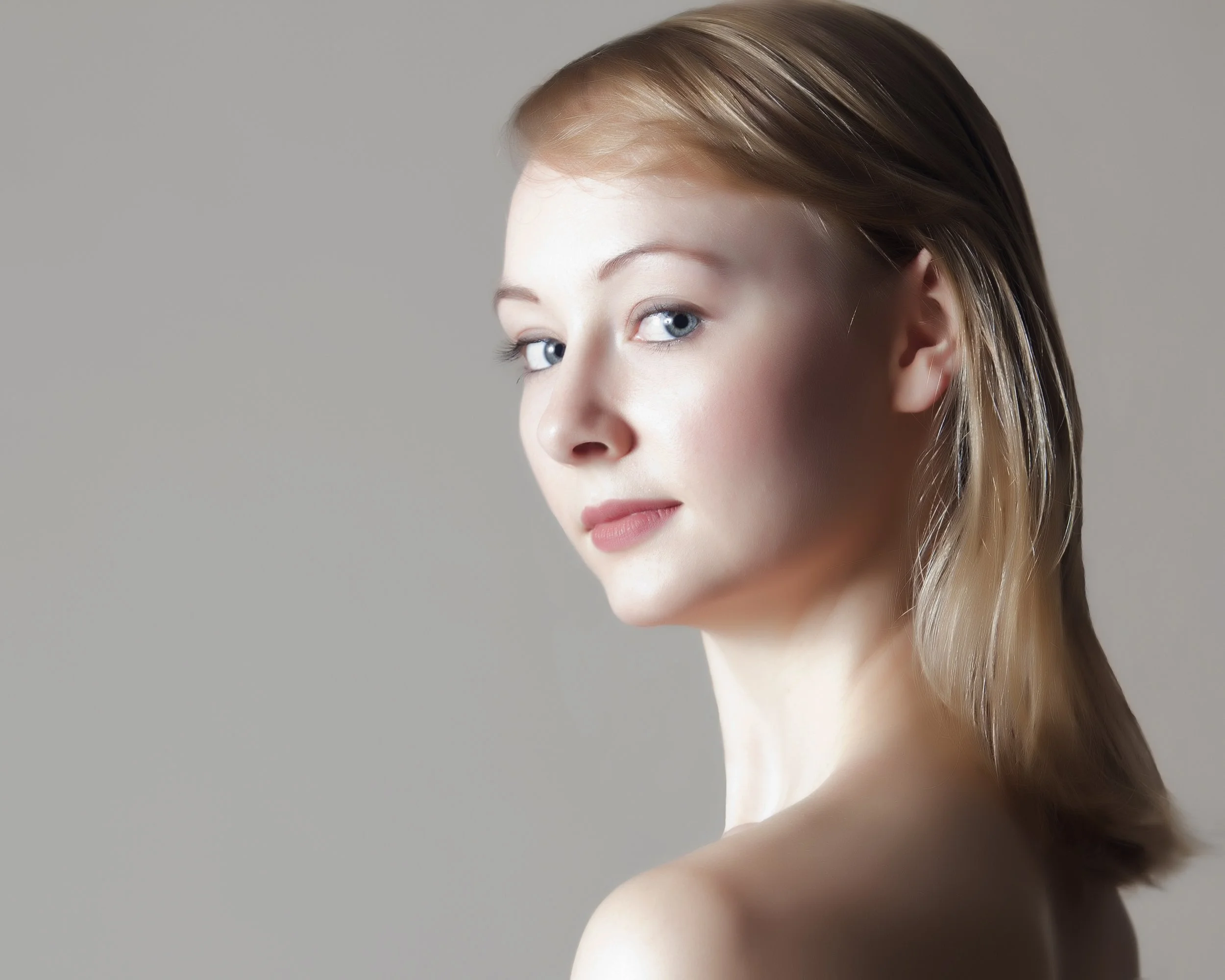 Meaghan Meyers Bio — The Columbus Ballet