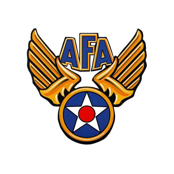 Sponsor Logos Boxes_0013_Air Force.jpg