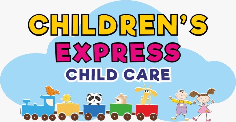 Children&#39;s Express Learning Center