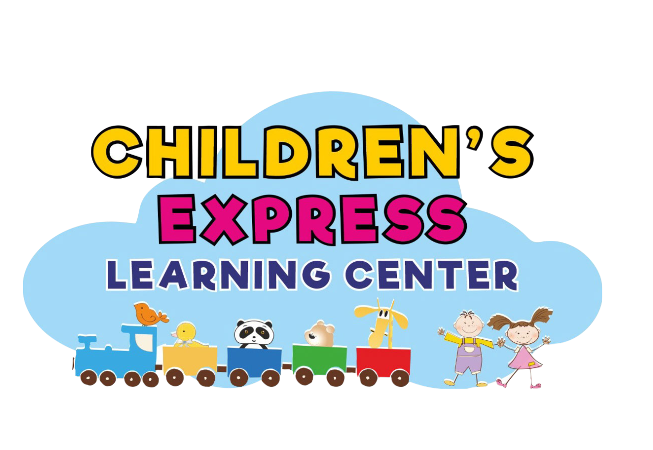 Children&#39;s Express Learning Center