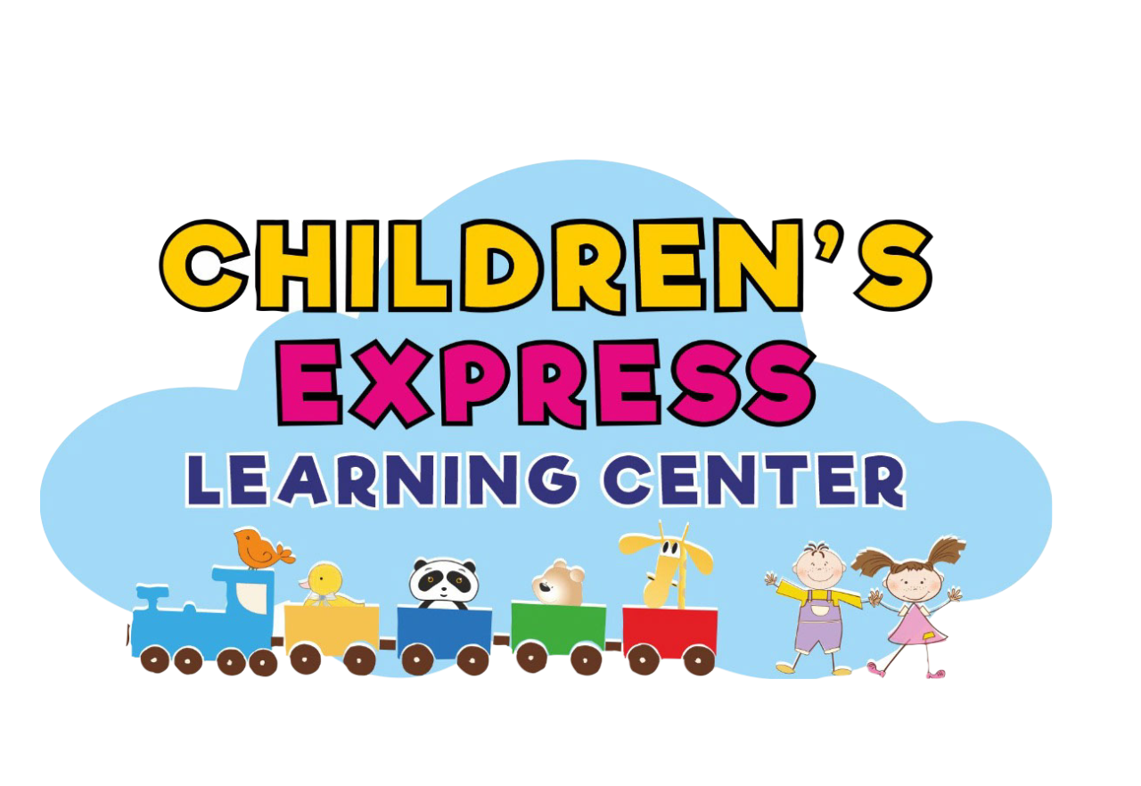 Contact — Children's Express Learning Center