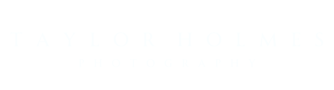 Taylor Holmes Photography