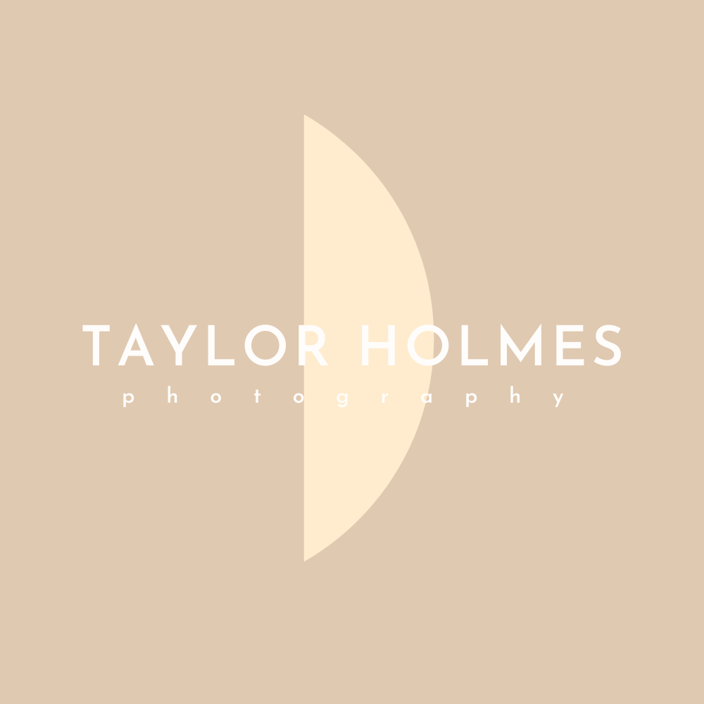 Taylor Holmes Photography