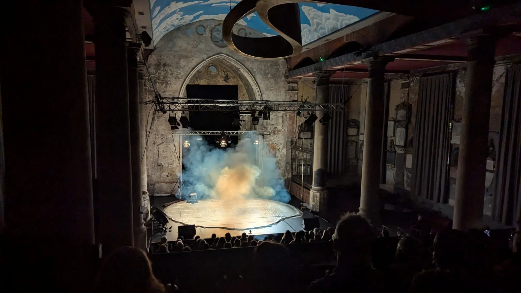 WhatsApp Image 2025-01-29 at 10.55.53_7f8c86de.jpg