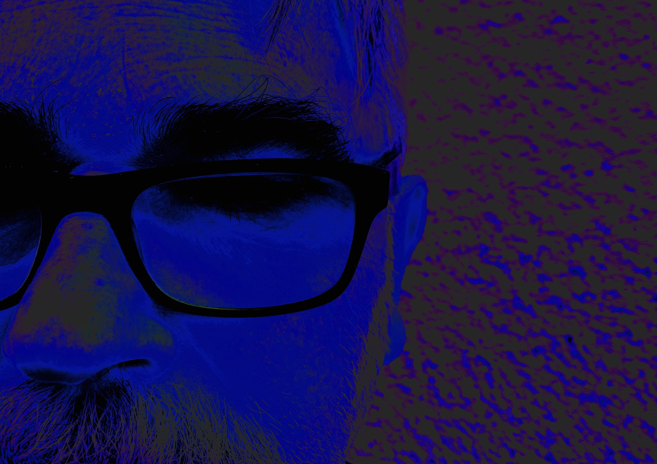 Kevin Figes : 'Sound Dimensions'