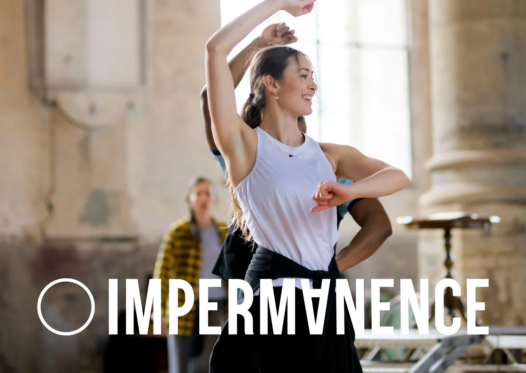 Dance Classes