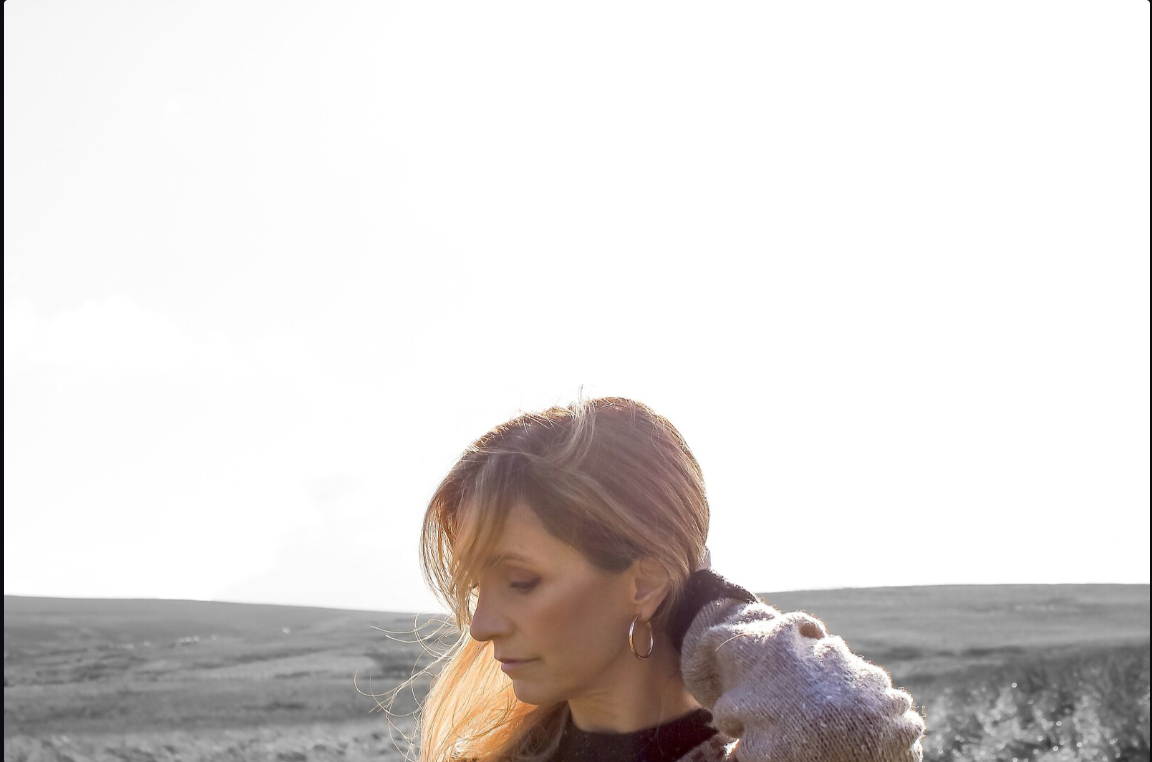 Eartrumpet Presents : Cara Dillon