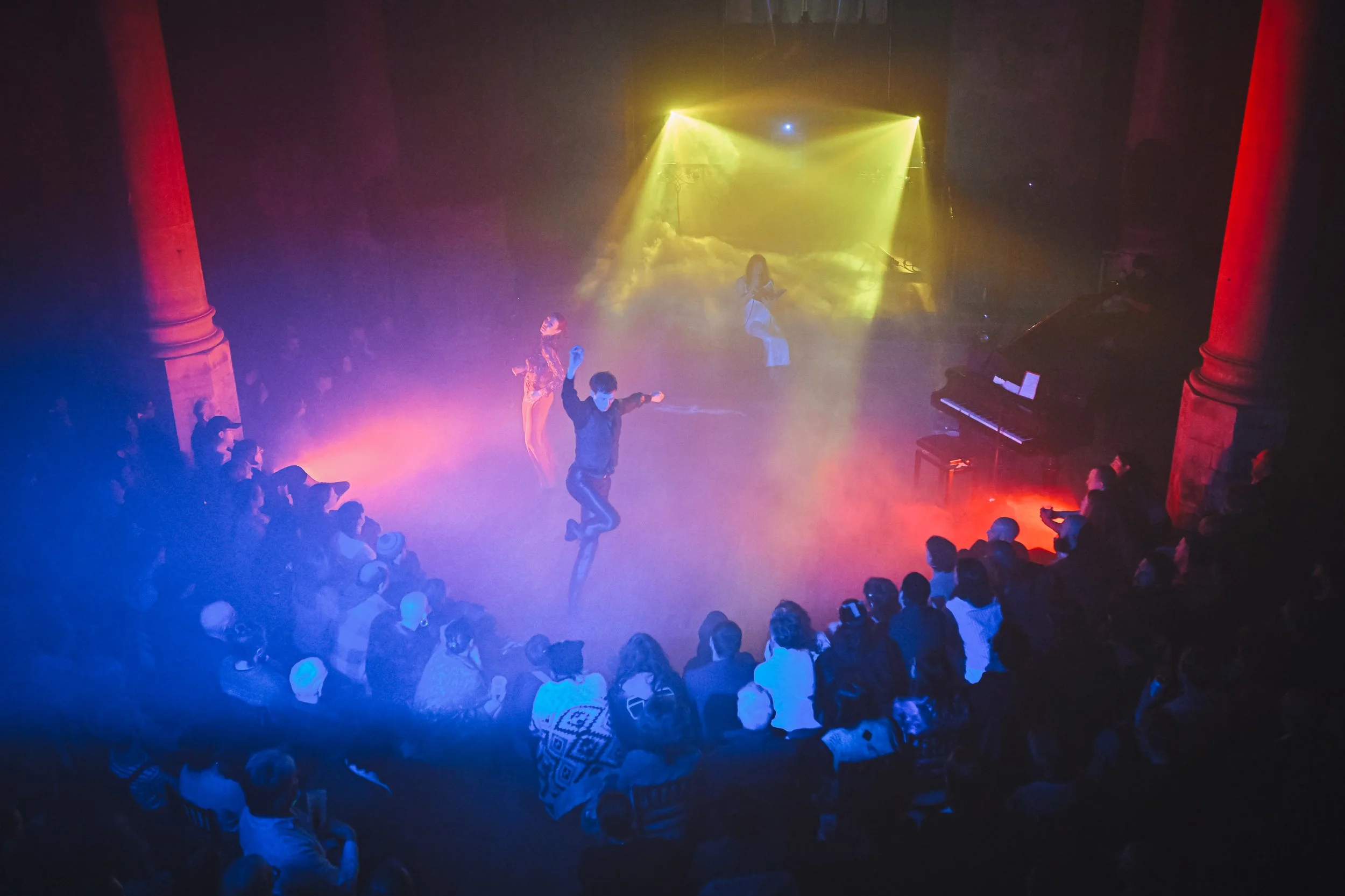 240425_BristolNewMusic_Sarahsson_@giugliotto_WebRes-00028 (1).jpg