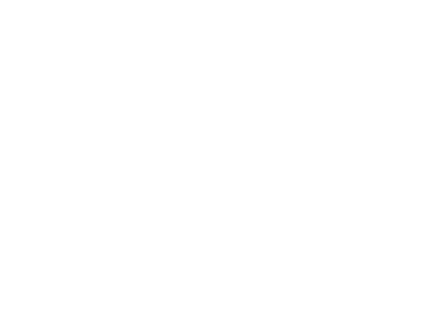 The Mount Without the-mount-without