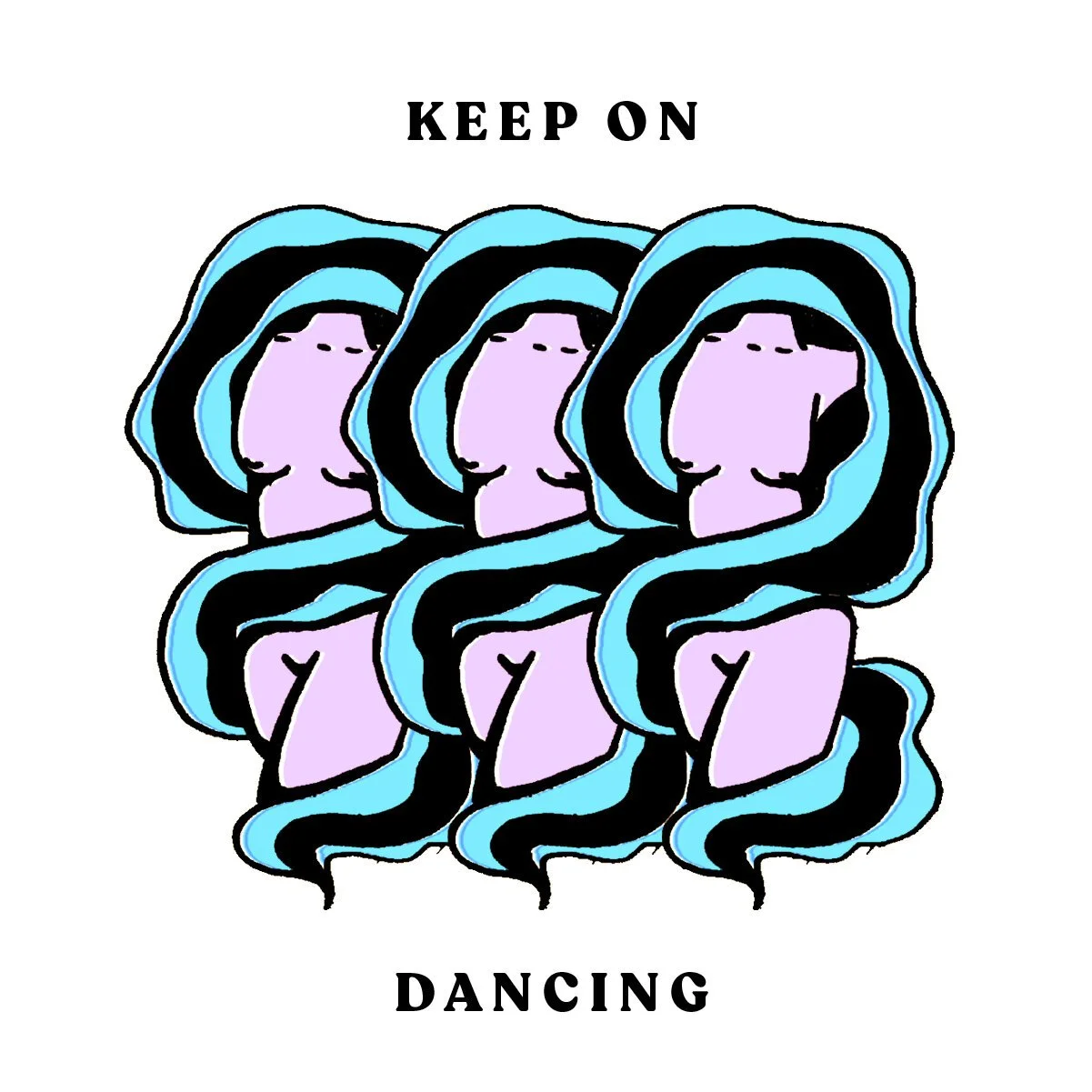 KEEP+ON+DANCING.jpg