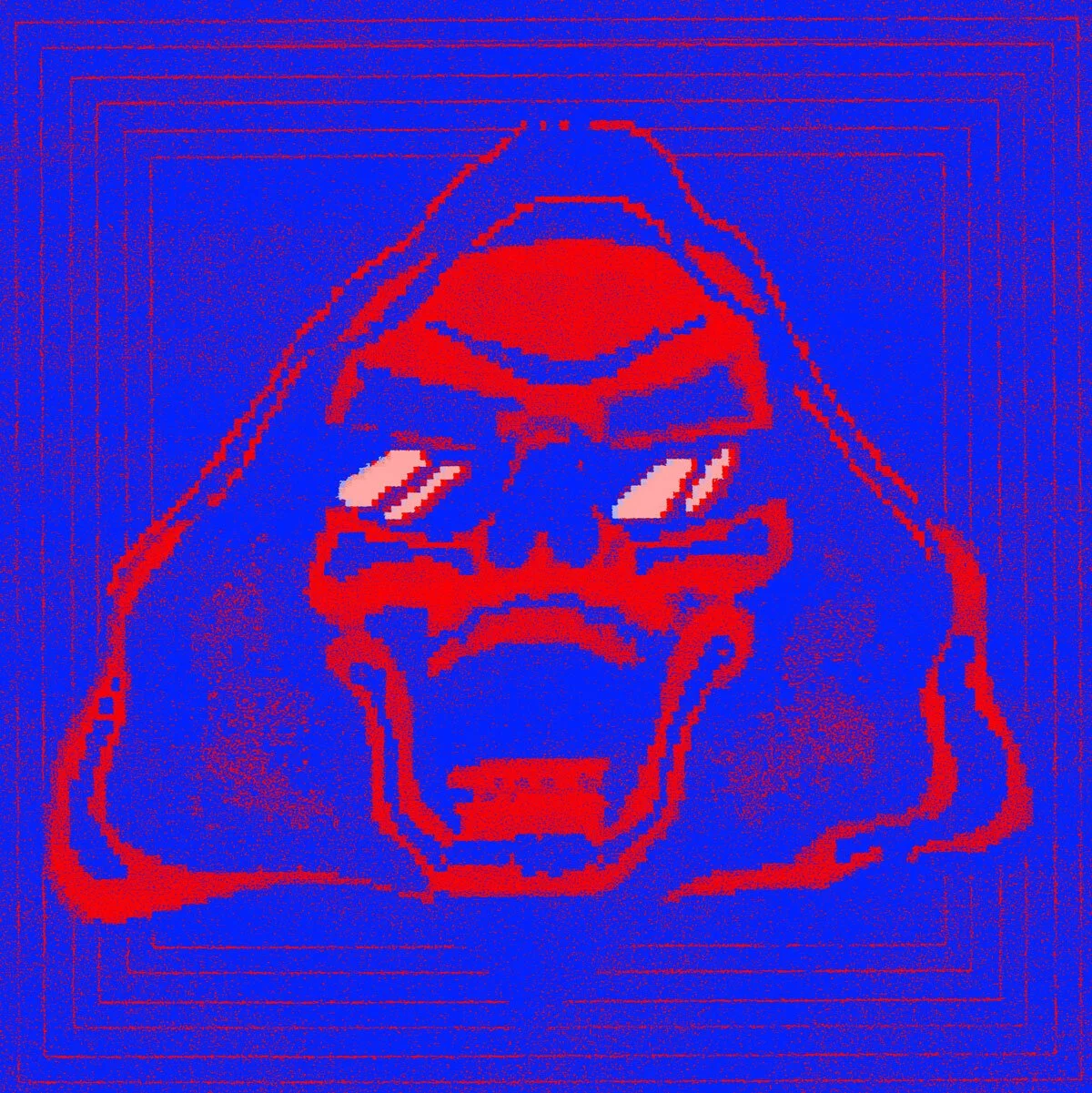 mix-artwork-2.jpg