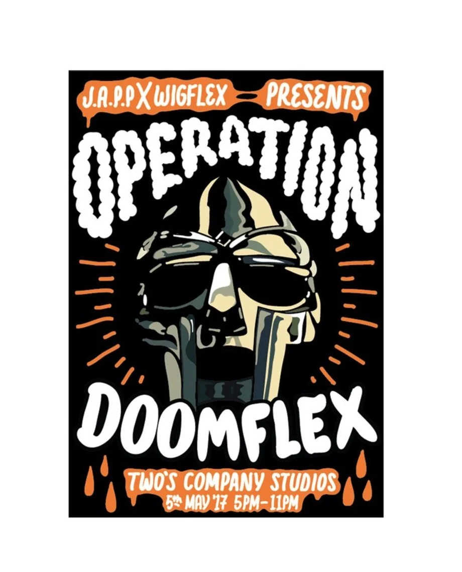 DOOM%2BPOSTER%2BCOLOUR%2B2.jpg
