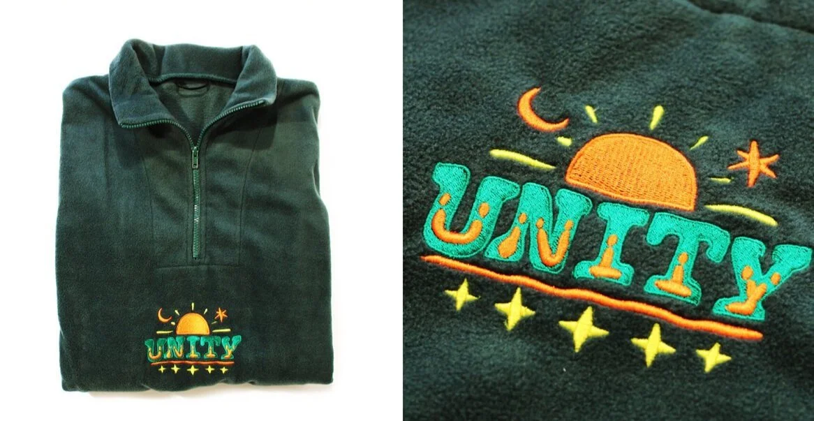 WEBSITE-FLEECES-1.jpg