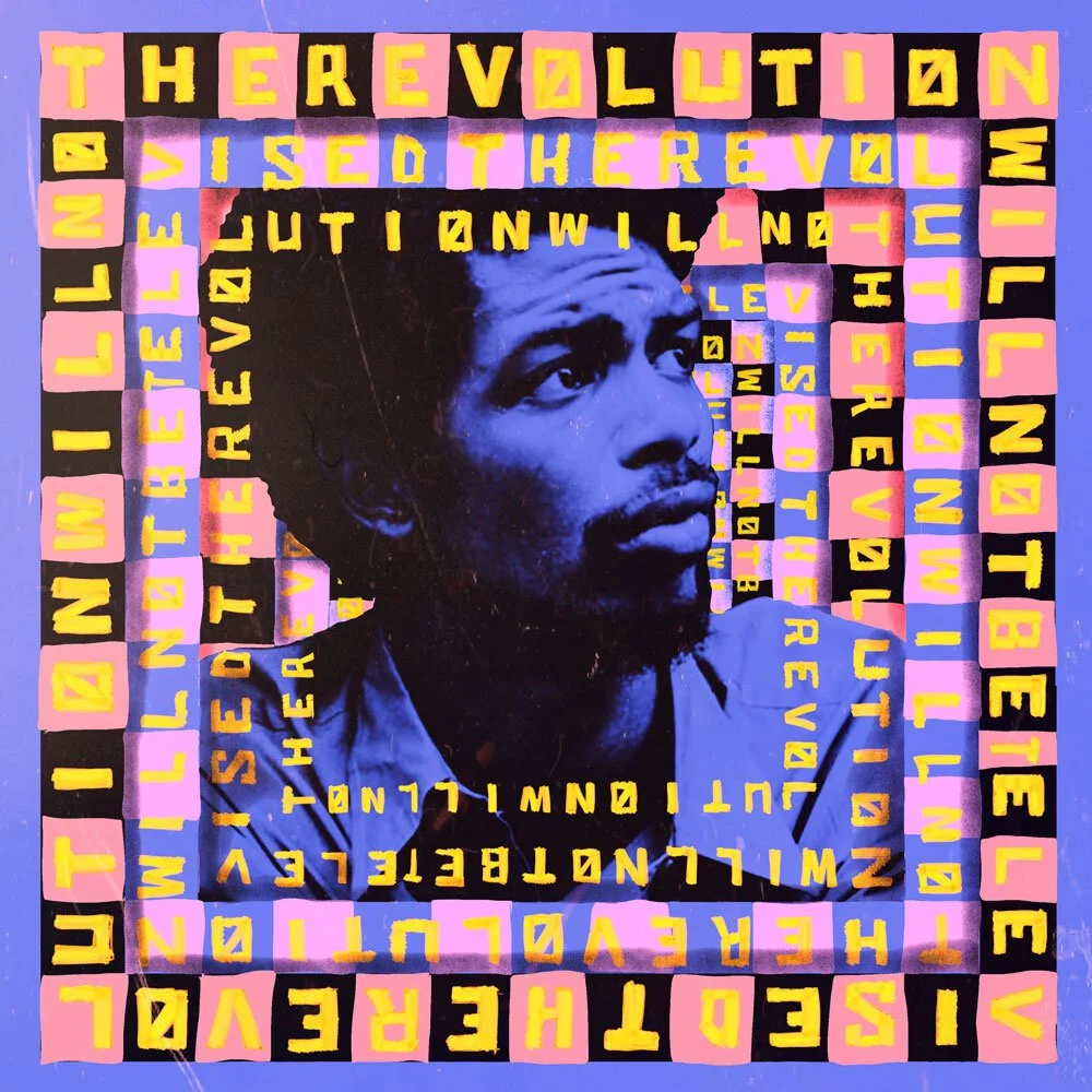 GIl-Scott-Heron-Greg-AK.jpg