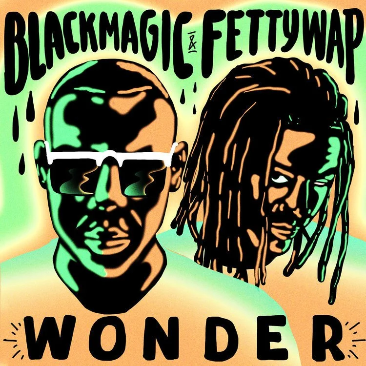 web-fetty-wap-wonder-black-magic-artist-artwork-greg-katraz-illustration-portrait-remy-boys-trap-queen.jpg