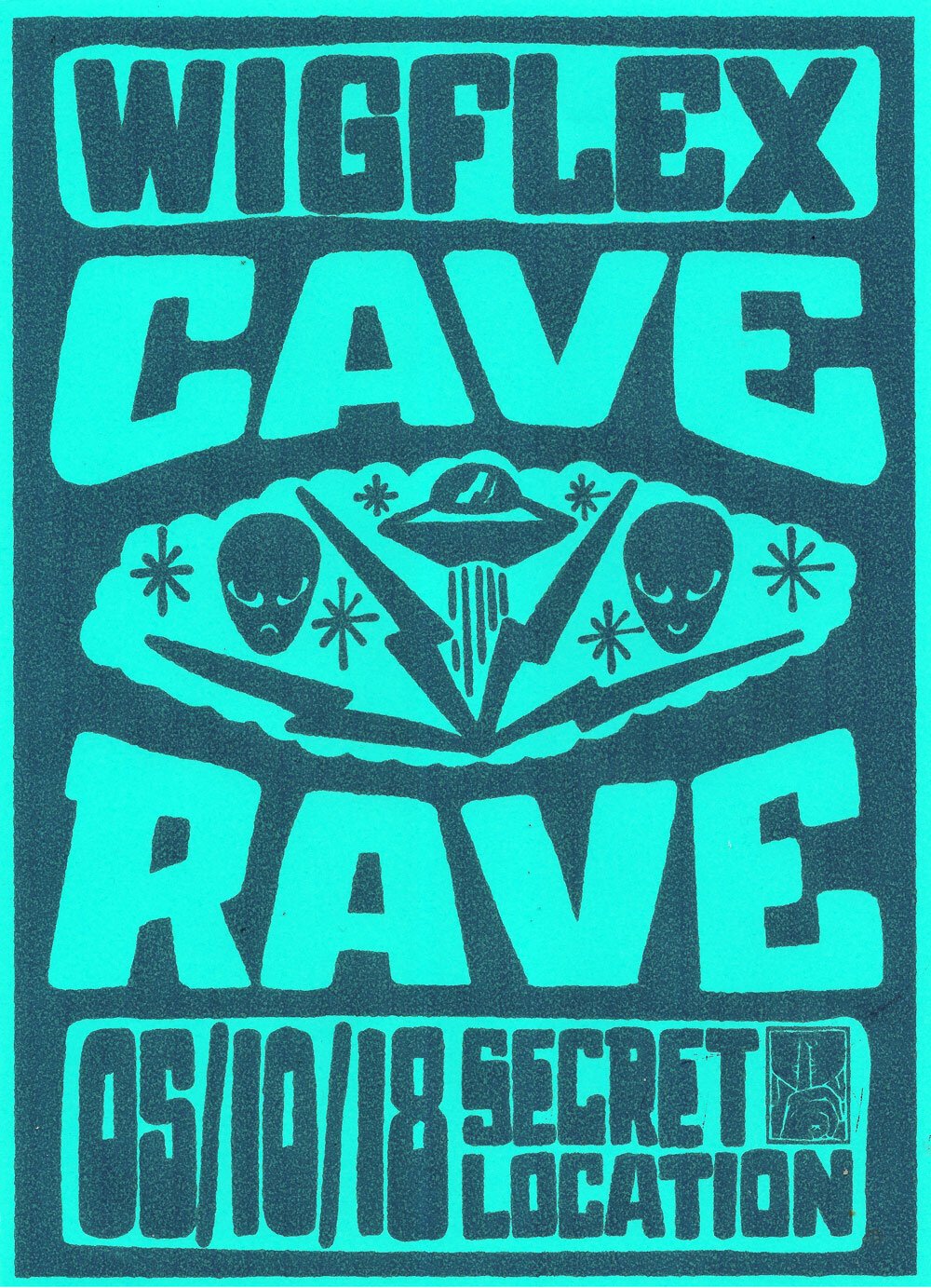 CAVE-RAVE-SCANNED-WIGFLEX.jpg
