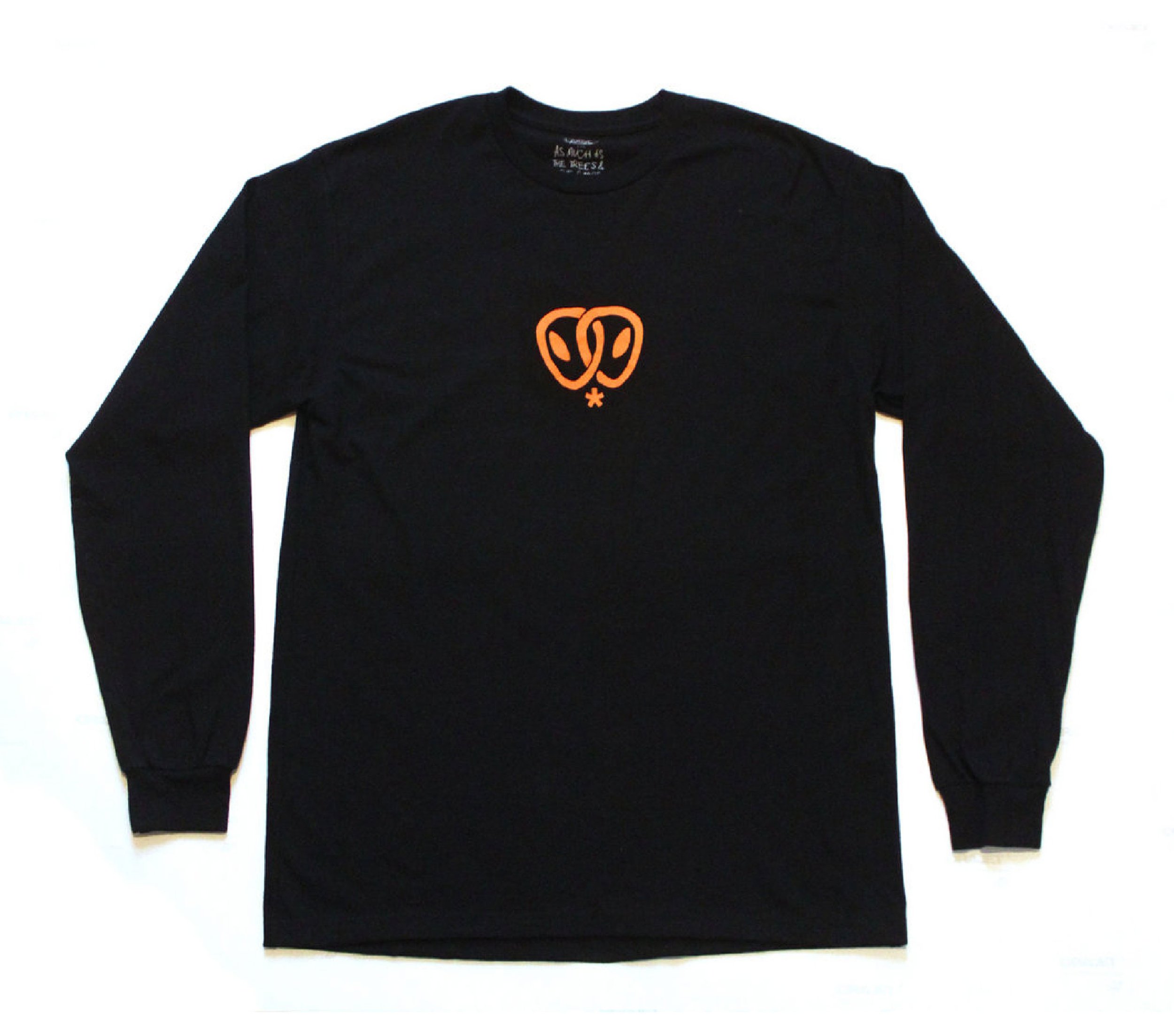 logo-tee-front.jpg
