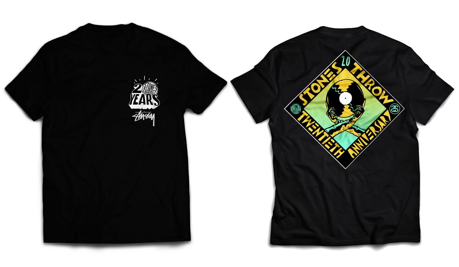 STUSSY+TEE.jpg
