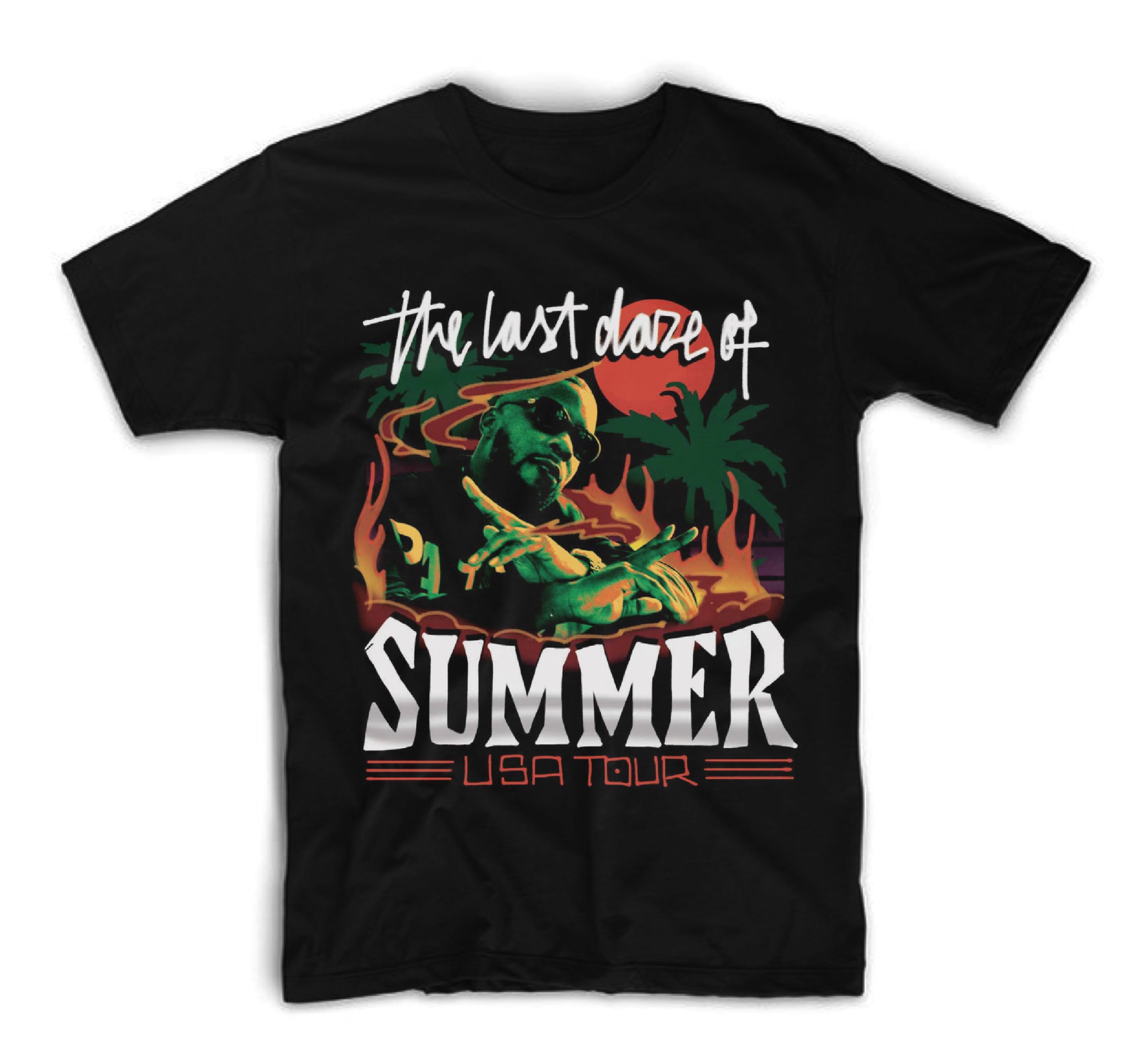 maleek-berry-tshirt.jpg