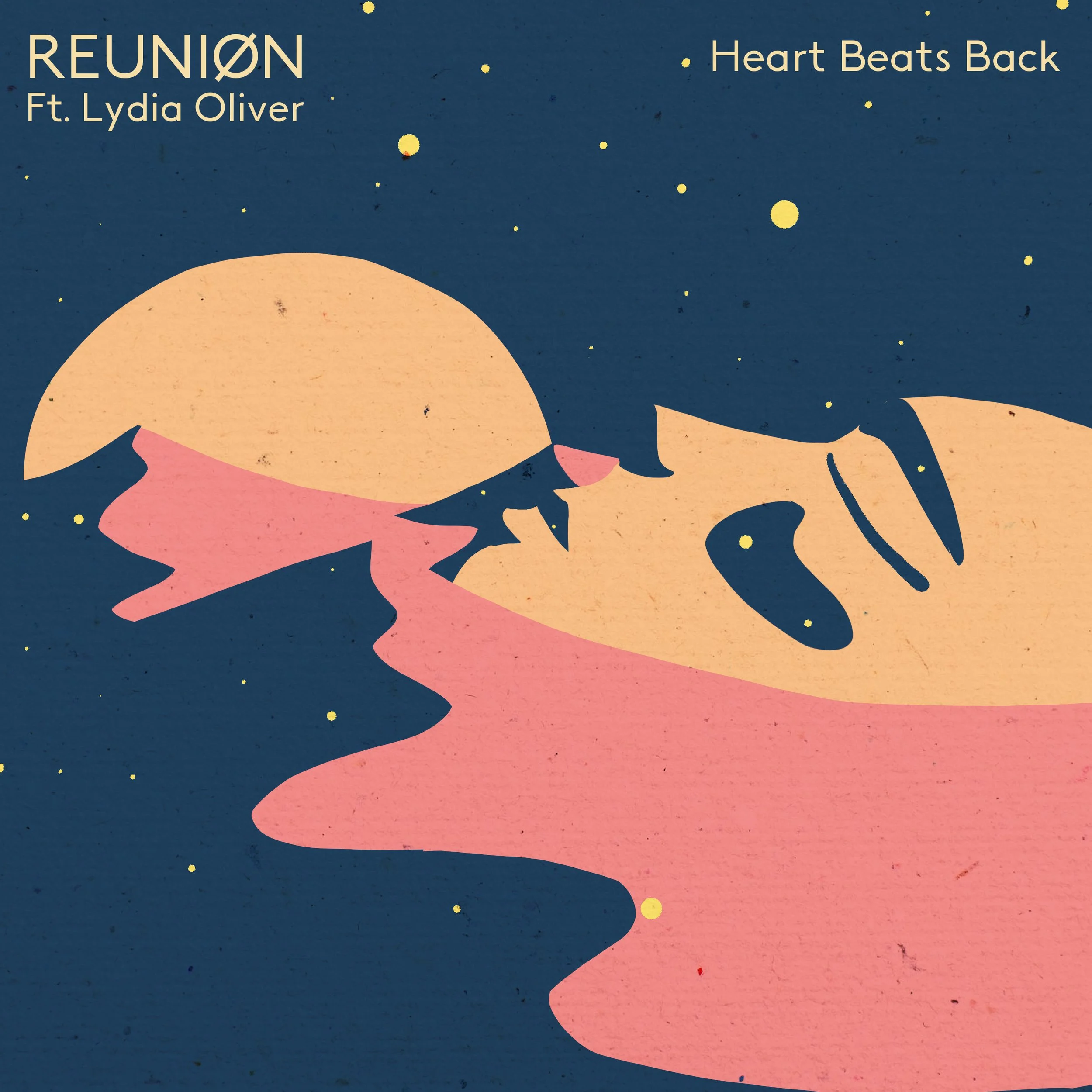 REUNION - HEART BEATS BACK AW.jpg