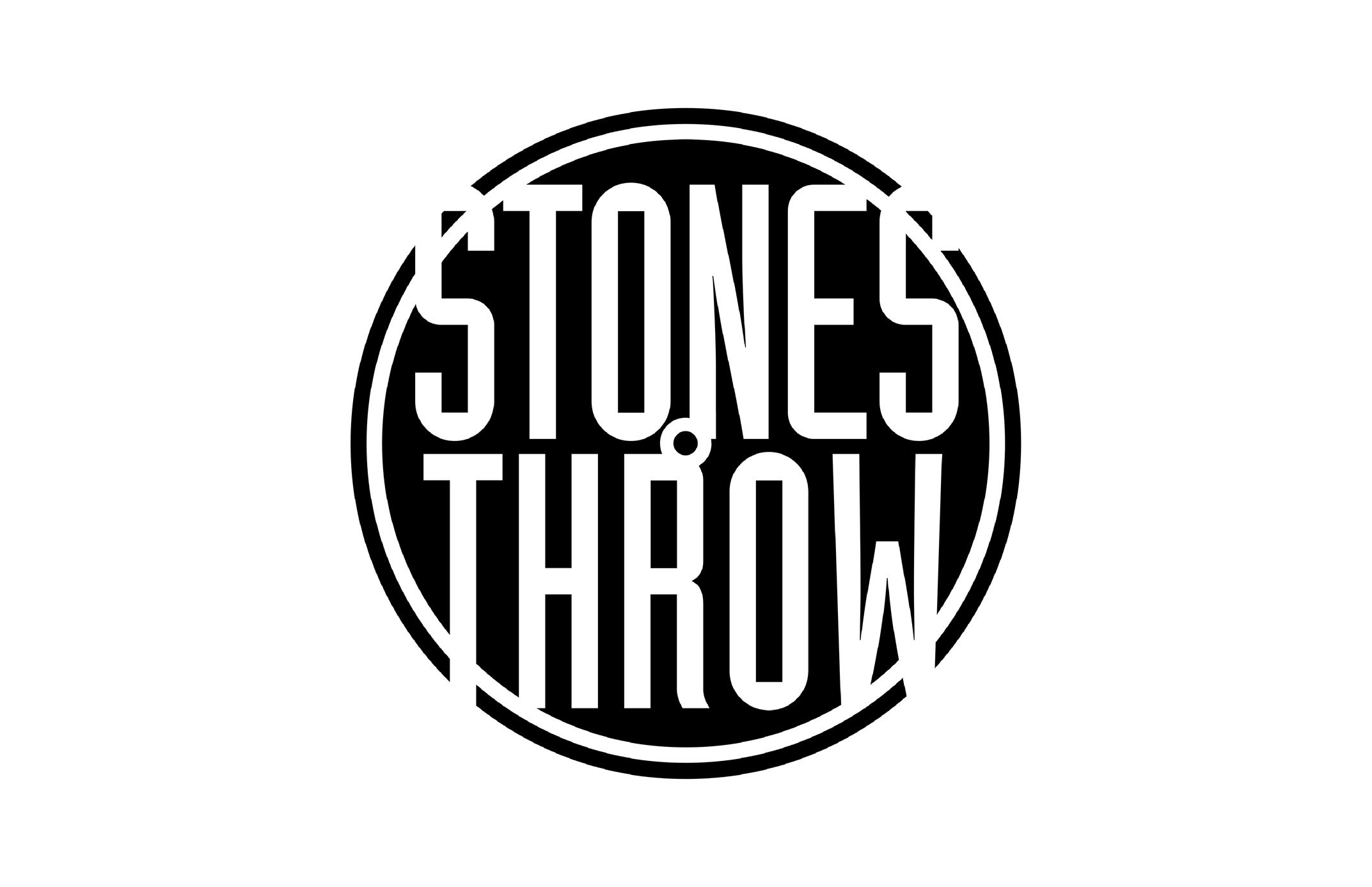 stones-throw.jpg