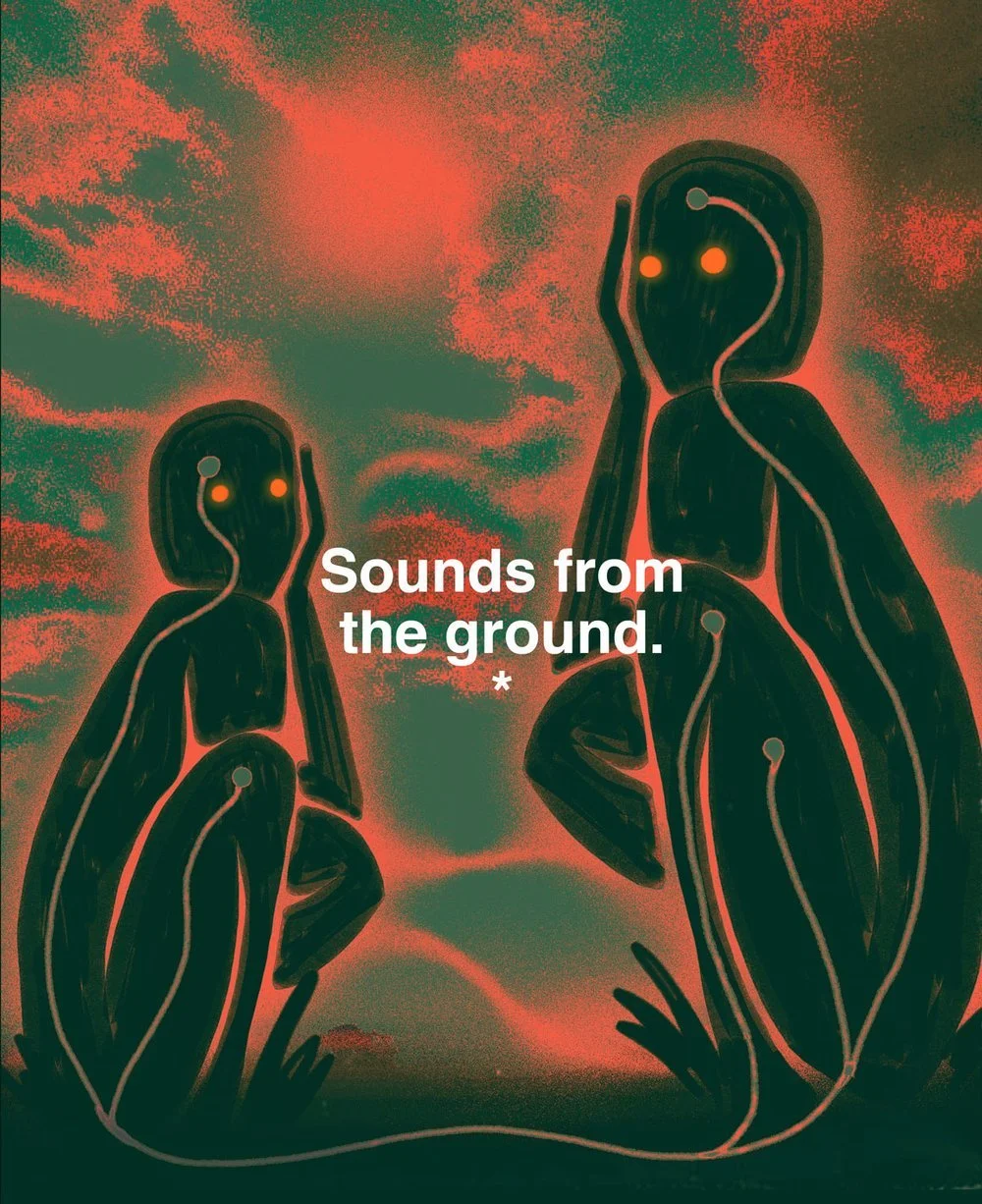 sounds-from-the-ground.jpg