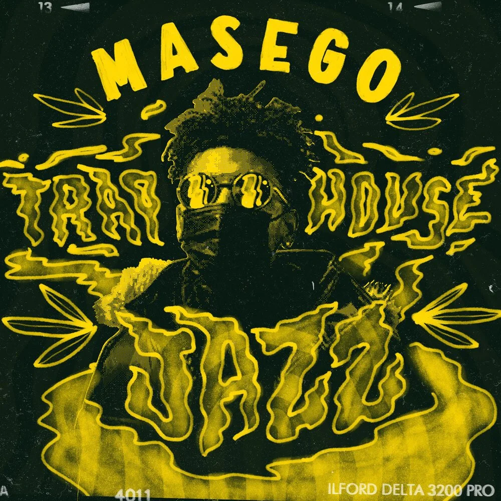 Greg-AK-Masego.jpg