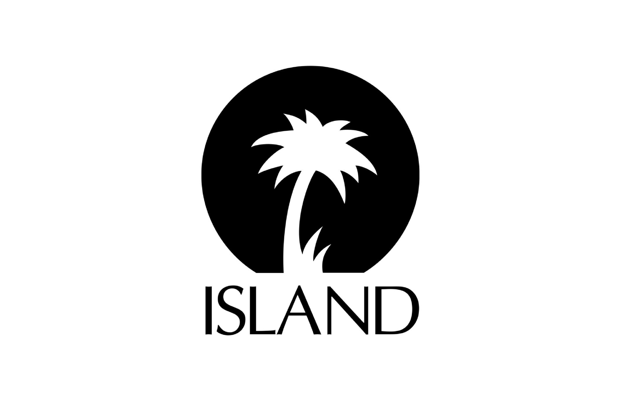 island.jpg