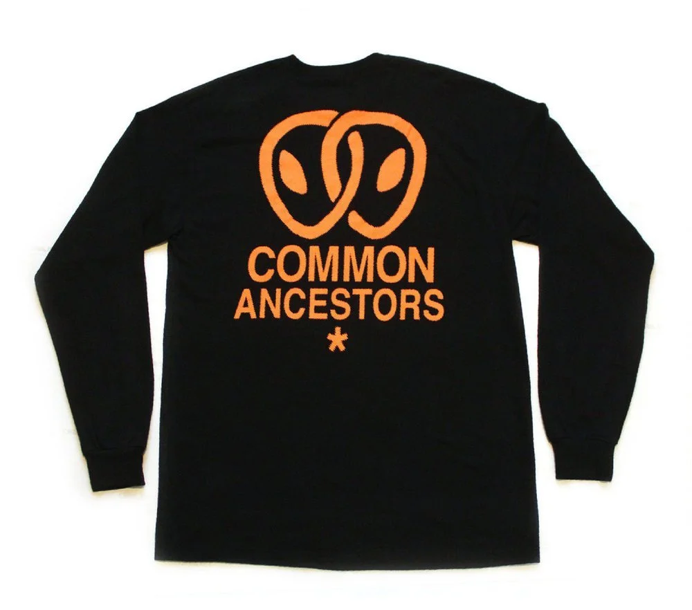 4-copy-tee.jpg