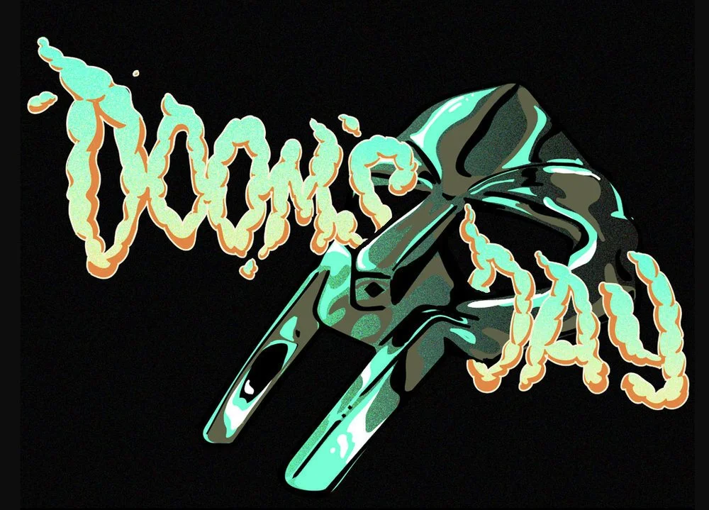 dooms-day-1.jpg
