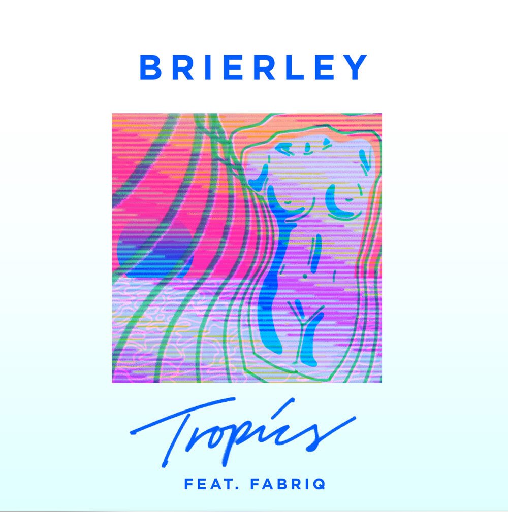 22BRIERLEY-TROPICS-1.jpg