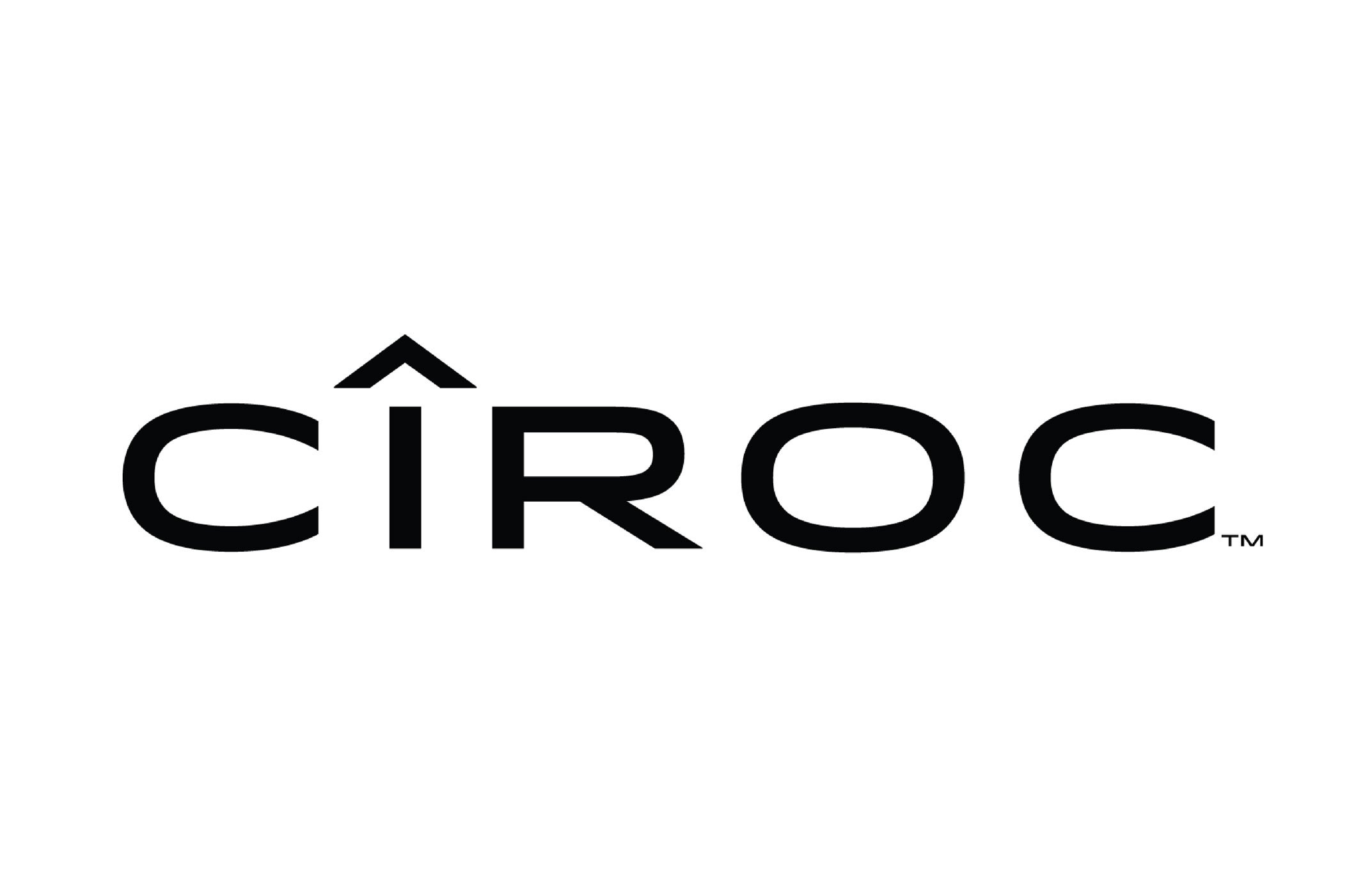 ciroc.jpg